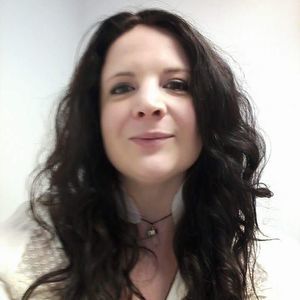 Meet your Posher, Lizish